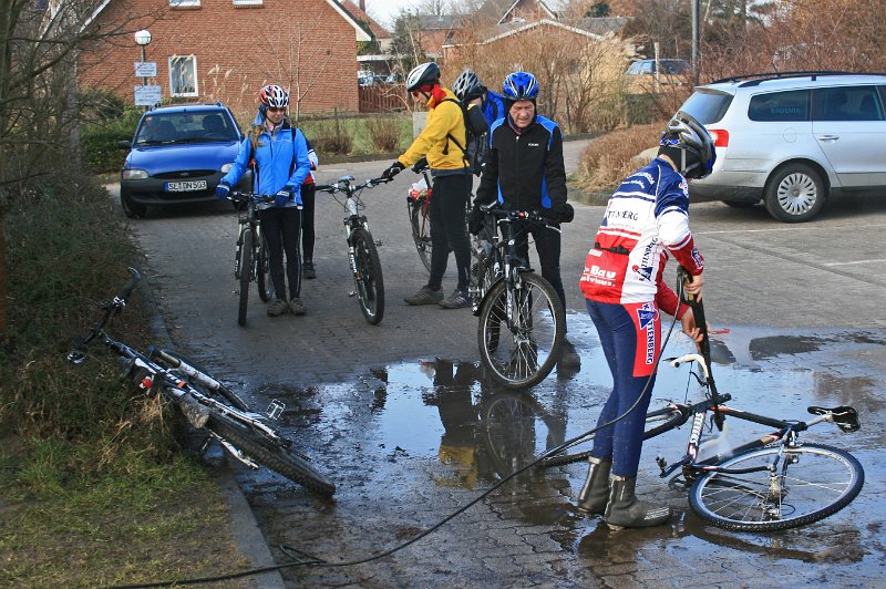 CTF-Kattendorf Andreas 030